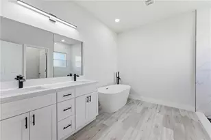 4160 SW 133rd Ln, Ocala, FL 34473 - Photo 32