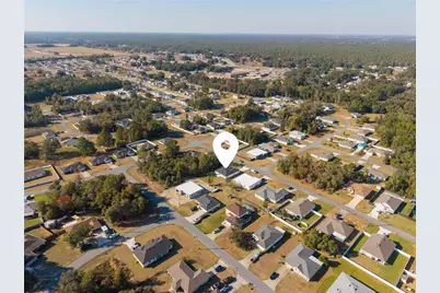 4160 SW 133rd Lane, Ocala, FL 34473 - Photo 4