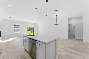 4160 SW 133rd Ln, Ocala, FL 34473 - Photo 22