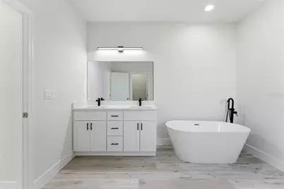 4160 SW 133rd Lane, Ocala, FL 34473 - Photo 28