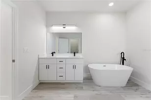 4160 SW 133rd Ln, Ocala, FL 34473 - Photo 28