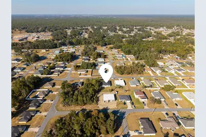 4160 SW 133rd Lane, Ocala, FL 34473 - Photo 4