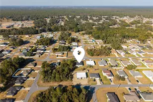 4160 SW 133rd Ln, Ocala, FL 34473 - Photo 4