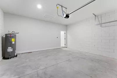 4160 SW 133rd Lane, Ocala, FL 34473 - Photo 28