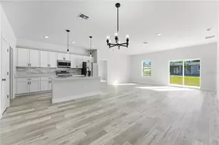 4160 SW 133rd Ln, Ocala, FL 34473 - Photo 12