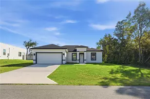 4160 SW 133rd Ln, Ocala, FL 34473 - Photo 2