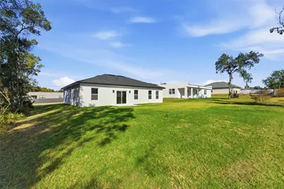 4160 SW 133rd Lane, Ocala, FL 34473 - Photo 10