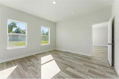 4160 SW 133rd Lane, Ocala, FL 34473 - Photo 36