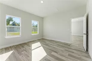 4160 SW 133rd Ln, Ocala, FL 34473 - Photo 36