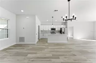 4160 SW 133rd Ln, Ocala, FL 34473 - Photo 14