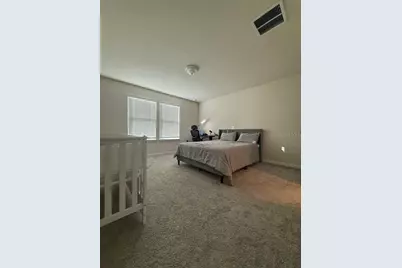 2579 Winsome Way, Davenport, FL 33896 - Photo 20