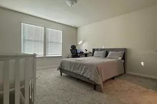 2579 Winsome Wy, Davenport, FL 33896 - Photo 20