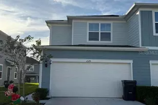 2579 Winsome Wy, Davenport, FL 33896 - Photo 1