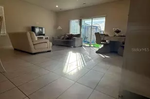 2579 Winsome Wy, Davenport, FL 33896 - Photo 8