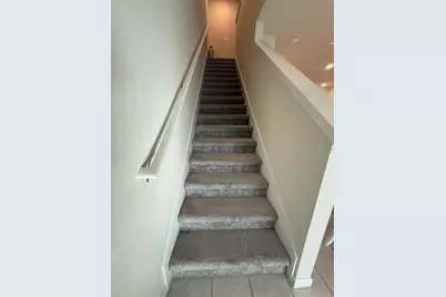 2579 Winsome Way, Davenport, FL 33896 - Photo 14