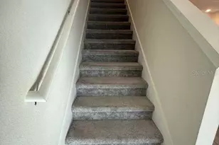 2579 Winsome Wy, Davenport, FL 33896 - Photo 14