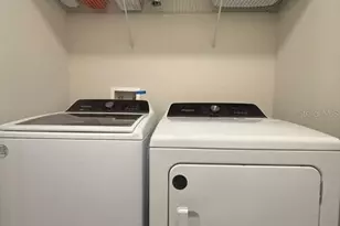 2579 Winsome Wy, Davenport, FL 33896 - Photo 24