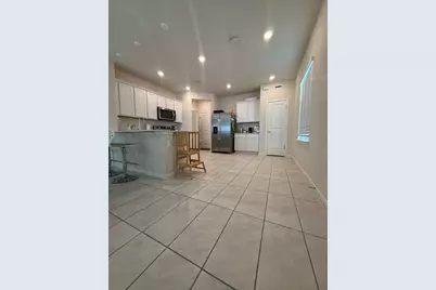 2579 Winsome Way, Davenport, FL 33896 - Photo 10