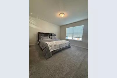 2579 Winsome Way, Davenport, FL 33896 - Photo 22