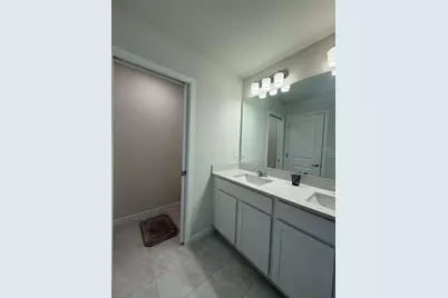 2579 Winsome Way, Davenport, FL 33896 - Photo 18