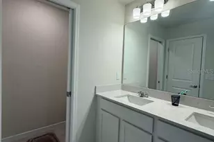 2579 Winsome Wy, Davenport, FL 33896 - Photo 18