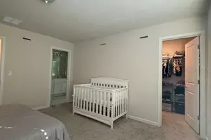 2579 Winsome Wy, Davenport, FL 33896 - Photo 16