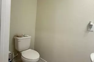 2579 Winsome Wy, Davenport, FL 33896 - Photo 12