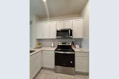 2579 Winsome Way, Davenport, FL 33896 - Photo 4