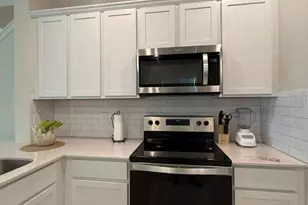 2579 Winsome Wy, Davenport, FL 33896 - Photo 4