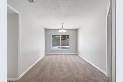 831 Haulover Drive, Altamonte Springs, FL 32714 - Photo 10