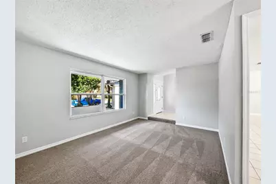 831 Haulover Drive, Altamonte Springs, FL 32714 - Photo 10