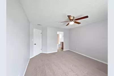 831 Haulover Drive, Altamonte Springs, FL 32714 - Photo 6