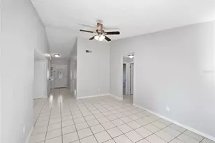 831 Haulover Dr, Altamonte Springs, FL 32714 - Photo 6