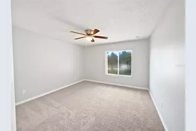 831 Haulover Drive, Altamonte Springs, FL 32714 - Photo 4
