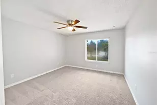 831 Haulover Dr, Altamonte Springs, FL 32714 - Photo 4
