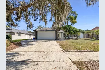 831 Haulover Drive, Altamonte Springs, FL 32714 - Photo 20