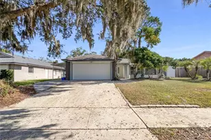 831 Haulover Dr, Altamonte Springs, FL 32714 - Photo 20