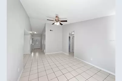 831 Haulover Drive, Altamonte Springs, FL 32714 - Photo 4