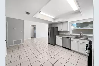 831 Haulover Drive, Altamonte Springs, FL 32714 - Photo 8