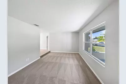 831 Haulover Drive, Altamonte Springs, FL 32714 - Photo 8