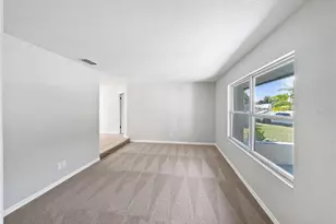 831 Haulover Dr, Altamonte Springs, FL 32714 - Photo 8