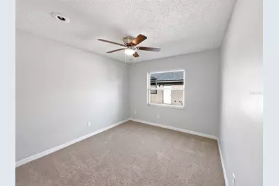 831 Haulover Drive, Altamonte Springs, FL 32714 - Photo 18