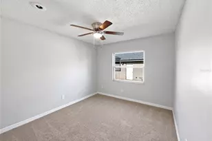 831 Haulover Dr, Altamonte Springs, FL 32714 - Photo 18