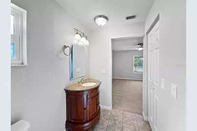 831 Haulover Drive, Altamonte Springs, FL 32714 - Photo 12