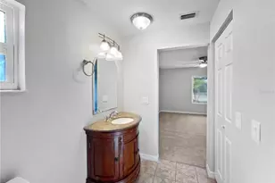 831 Haulover Dr, Altamonte Springs, FL 32714 - Photo 12