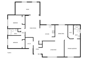 831 Haulover Dr, Altamonte Springs, FL 32714 - Photo 22