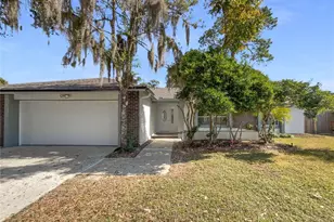 831 Haulover Dr, Altamonte Springs, FL 32714 - Photo 1