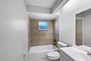 831 Haulover Dr, Altamonte Springs, FL 32714 - Photo 16