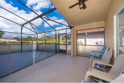 1106 Liberty Hall Drive, Kissimmee, FL 34746 - Photo 22