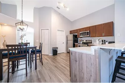 1106 Liberty Hall Drive, Kissimmee, FL 34746 - Photo 10